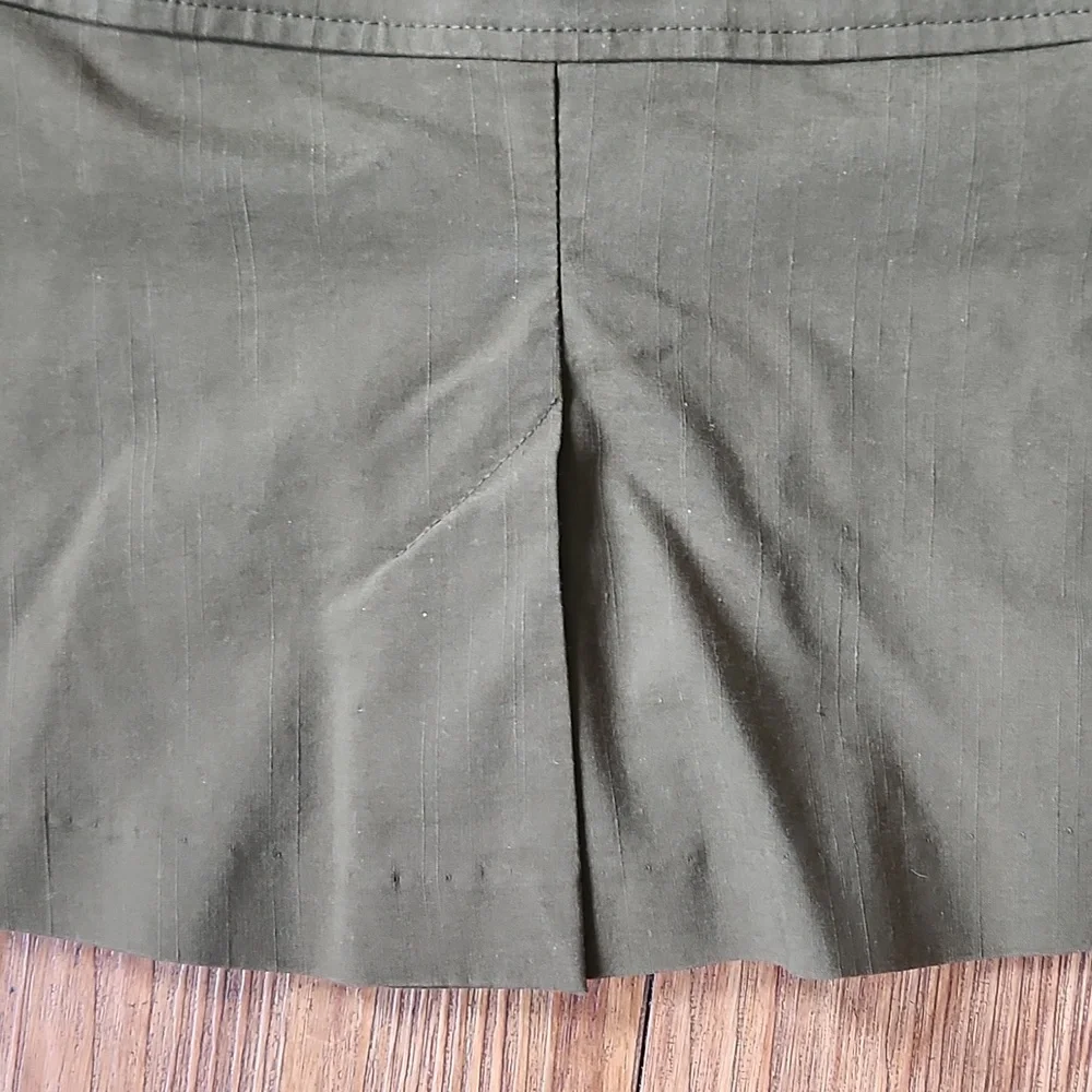 Xoxo Women's blazer size S - Picture 6 of 6